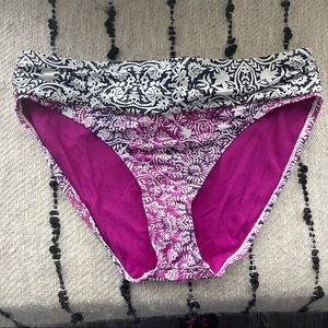 Tommy Bahama Bikini Bottoms